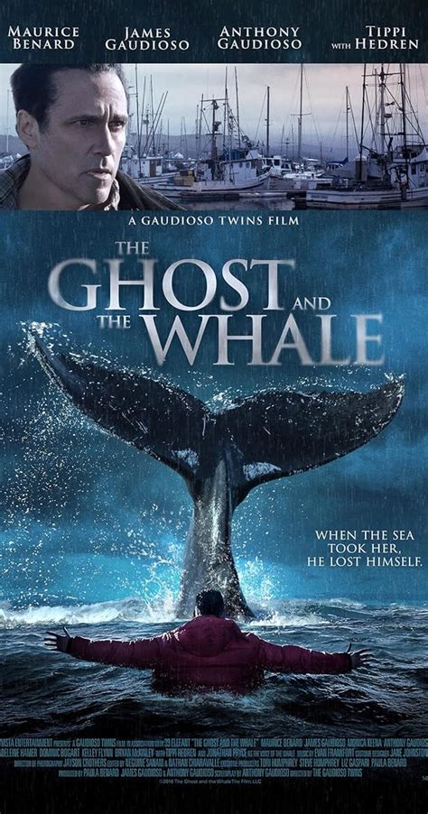 Wallace&39;s "death" at the end of film, is very saddening. . The whale imdb parents guide